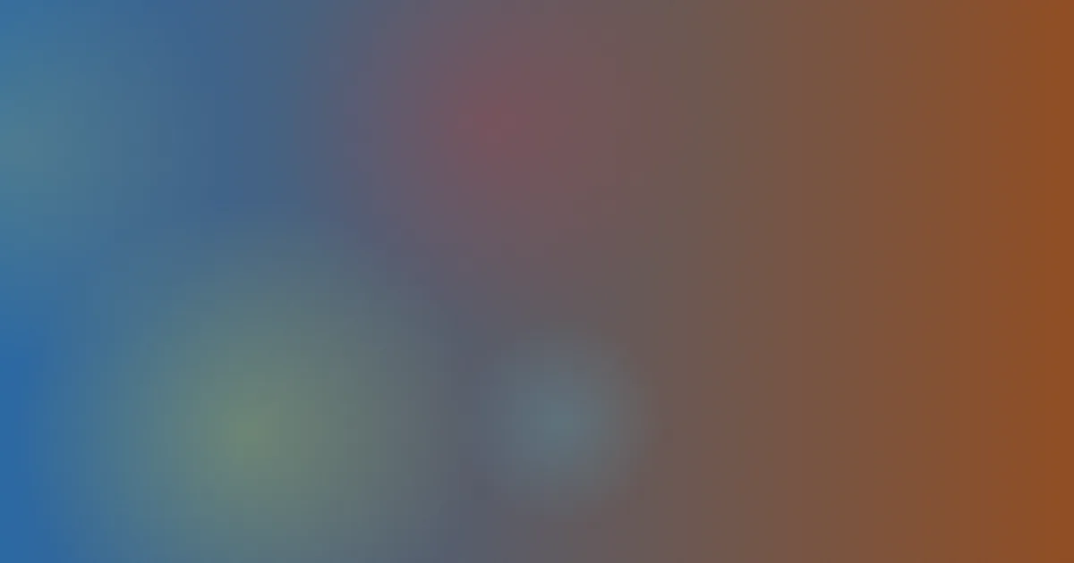 最新电影是什么：一文讲透